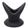 FUKR Plug ANCHOR HOLLOW 8 x 8cm